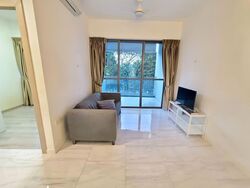 The Alps Residences (D18), Condominium #570210611